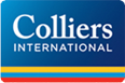 Colliers INTERNATIONAL