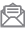 email@email.com